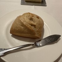 レストラン ヒロミチ - 