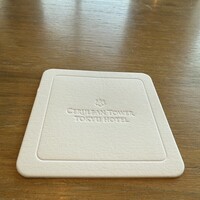 タワーズバー ベロビスト - 