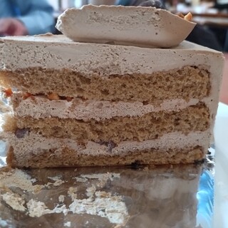 パティスリー パスカル_1