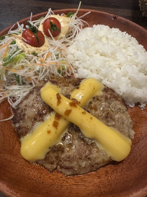 Bikkuri Donkey Gaikan Yao Ten photo 4