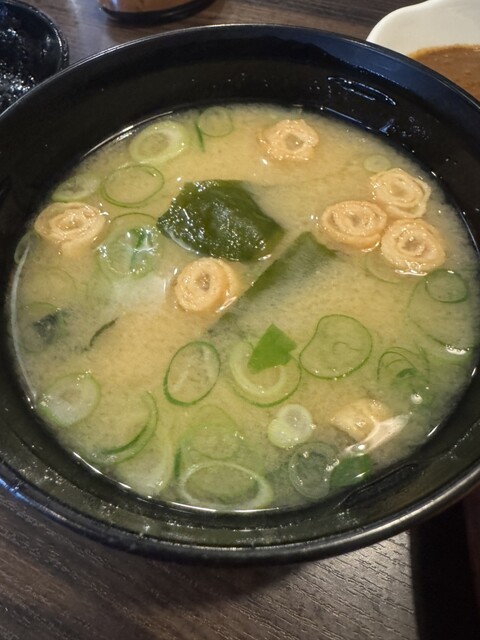 Bikkuri Donkey Gaikan Yao Ten photo 5