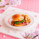 エッグスンシングス - 