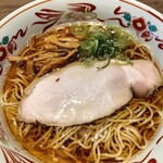 斗香庵 - 