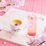 エッグスンシングス - 