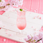 エッグスンシングス - 