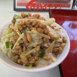くるまやラーメン - 