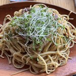 古民家カフェ 桑庵 - 