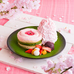 エッグスンシングス - 