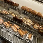 パンやきどころ RIKI - 