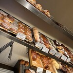 パンやきどころ RIKI - 