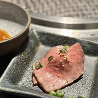 和牛焼肉キムズ Kim's ROPPONGI - 