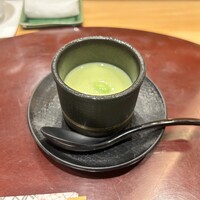 さいたま新都心 風凛 - 