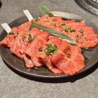 和牛焼肉キムズ Kim's ROPPONGI - 