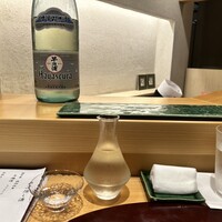 さいたま新都心 風凛 - 