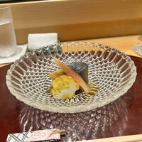 さいたま新都心 風凛 - 