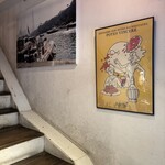 築地トゥットベーネ - 