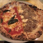 築地トゥットベーネ - 