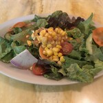 築地トゥットベーネ - 