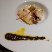 ほっこり家 - 