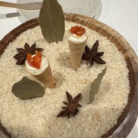 La Vallee d'Or - 