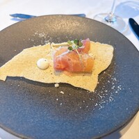 FaRo Italiano - 