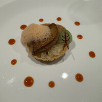 La Vallee d'Or - 