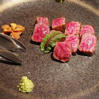 ほっこり家 - 