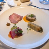 FaRo Italiano - 