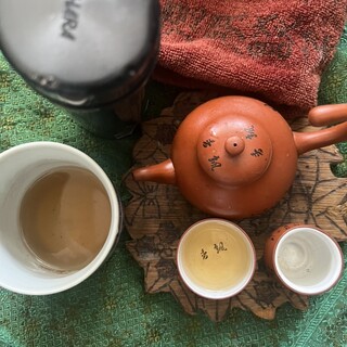 天仁茗茶_1
