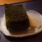 おたべや - おにぎり