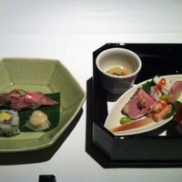 atelier 森本 XEX 鉄板 - 