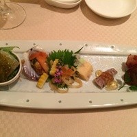 崎陽軒本店 嘉宮 - 