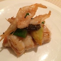崎陽軒本店 嘉宮 - 