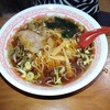 弥治介 - 