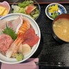 人情食堂 はるそうゆ