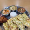 インド料理インディゴ - 