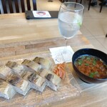 明石 菊水 明石駅店 - 