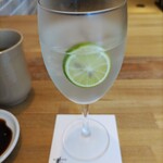 明石 菊水 明石駅店 - 