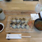 明石 菊水 明石駅店 - 