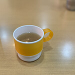 インド料理インディゴ - 