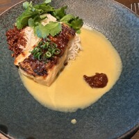 SAAWAAN BISTRO - 