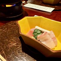 個室和食 東山 新宿本店 - 