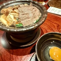 個室和食 東山 新宿本店 - 