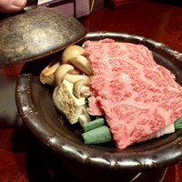 個室和食 東山 新宿本店 - 