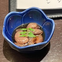 きりゅう - 