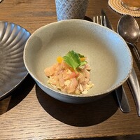 SAAWAAN BISTRO - 