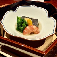個室和食 東山 新宿本店 - 