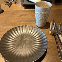 SAAWAAN BISTRO - 