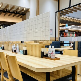 沼津魚がし丼_2