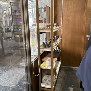 おにぎり まんま_2